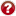 Qualifikation für Schweizermeisterschaft