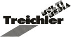 Treichler Multimedia Treichler Multimedia