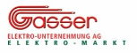 Gasser Elektro-Unternehmen AG Gasser Elektro-Unternehmen AG