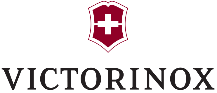 Victorinox Victorinox