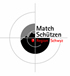 Sportschützen Ibach