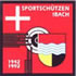 Sportschützen Ibach